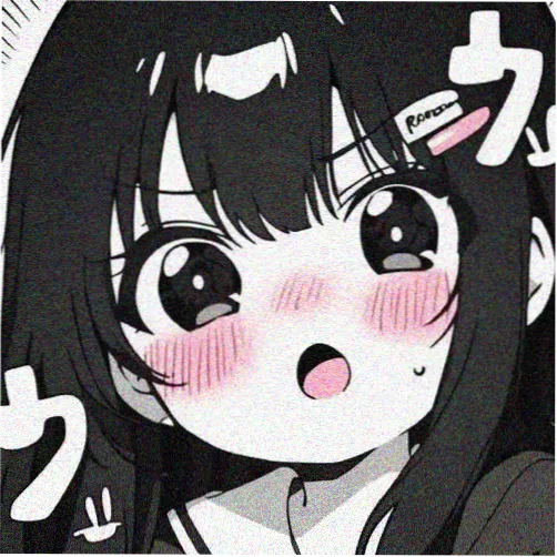 谜妹漫画结构课主讲人头像